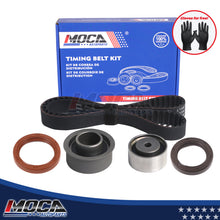 MOCA Engine Timing Belt Kit - ETBK1076