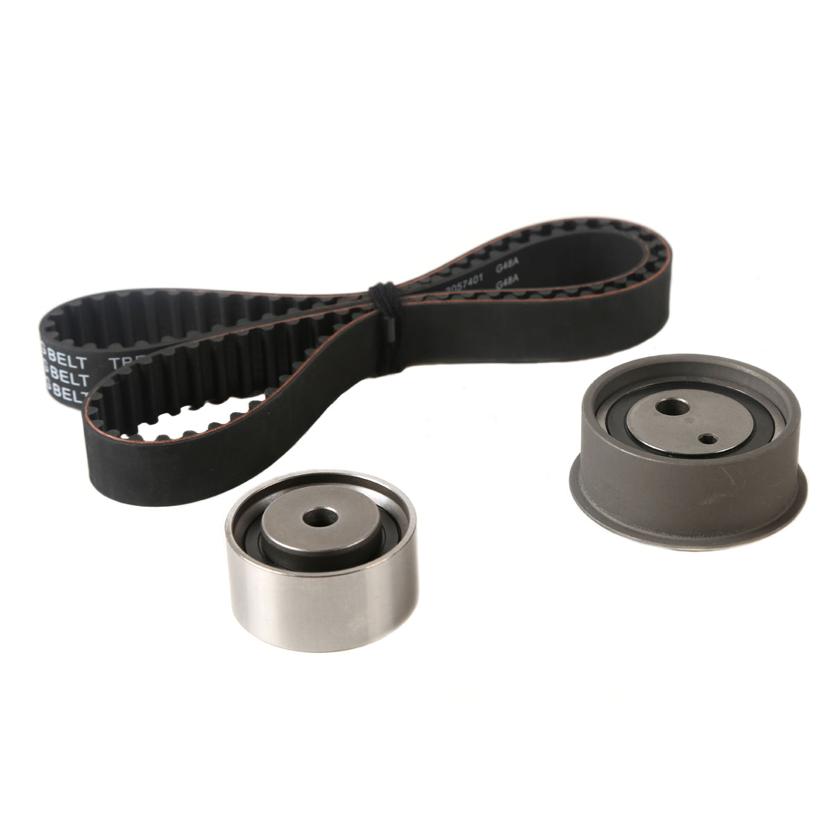 MOCA Engine Timing Belt Kit - ETBK1076