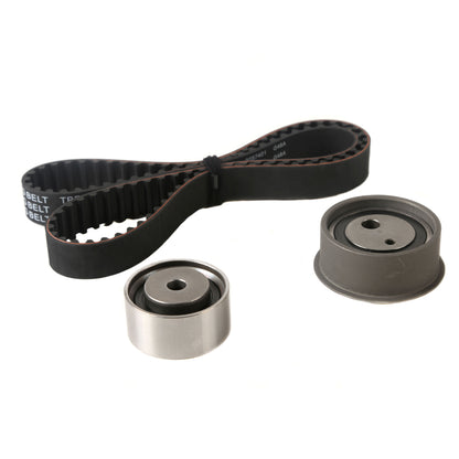 MOCA Engine Timing Belt Kit - ETBK1076