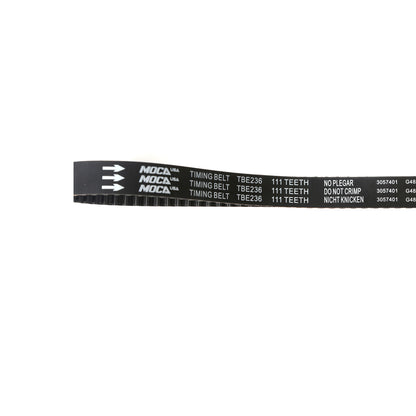 MOCA Engine Timing Belt Kit - ETBK1076