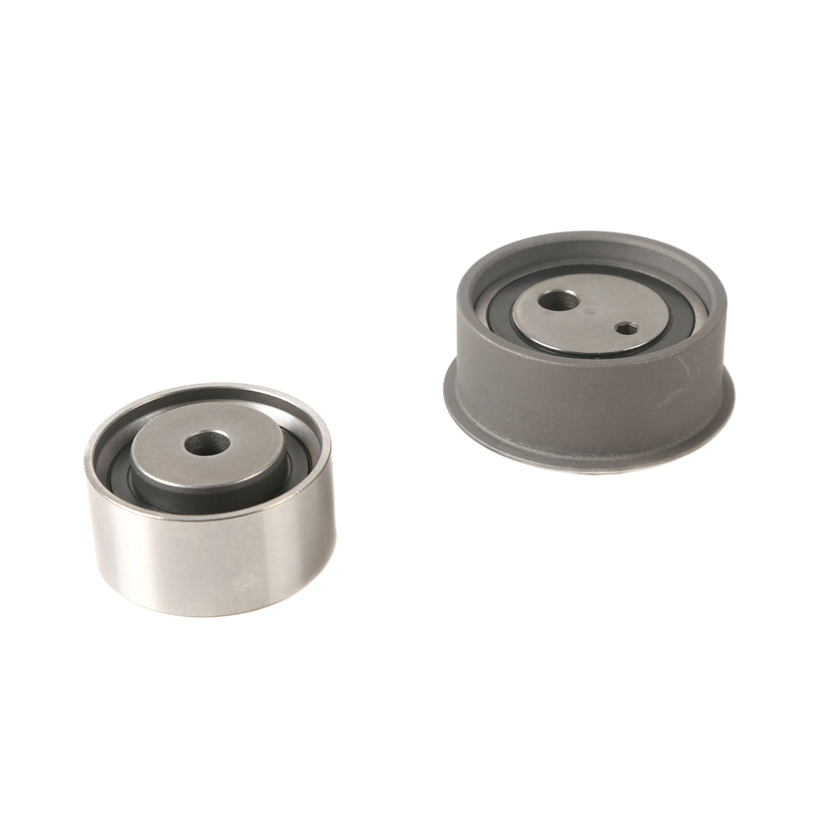 MOCA Engine Timing Belt Kit - ETBK1076