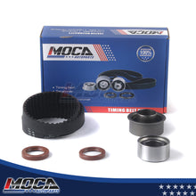 MOCA Engine Timing Belt Kit - ETBK1077