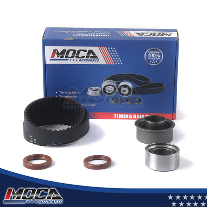 MOCA Engine Timing Belt Kit - ETBK1077