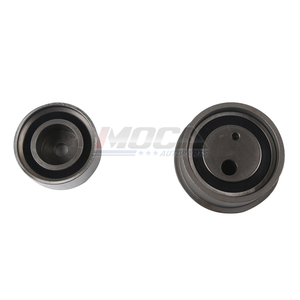 MOCA Engine Timing Belt Kit - ETBK1077