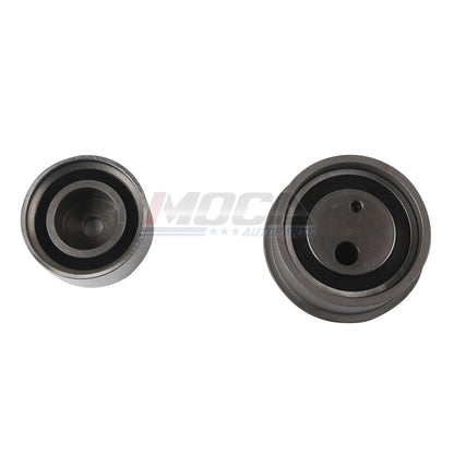 MOCA Engine Timing Belt Kit - ETBK1077