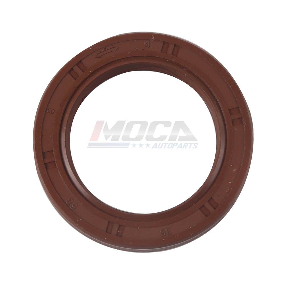 MOCA Engine Timing Belt Kit - ETBK1077