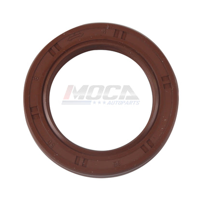 MOCA Engine Timing Belt Kit - ETBK1077