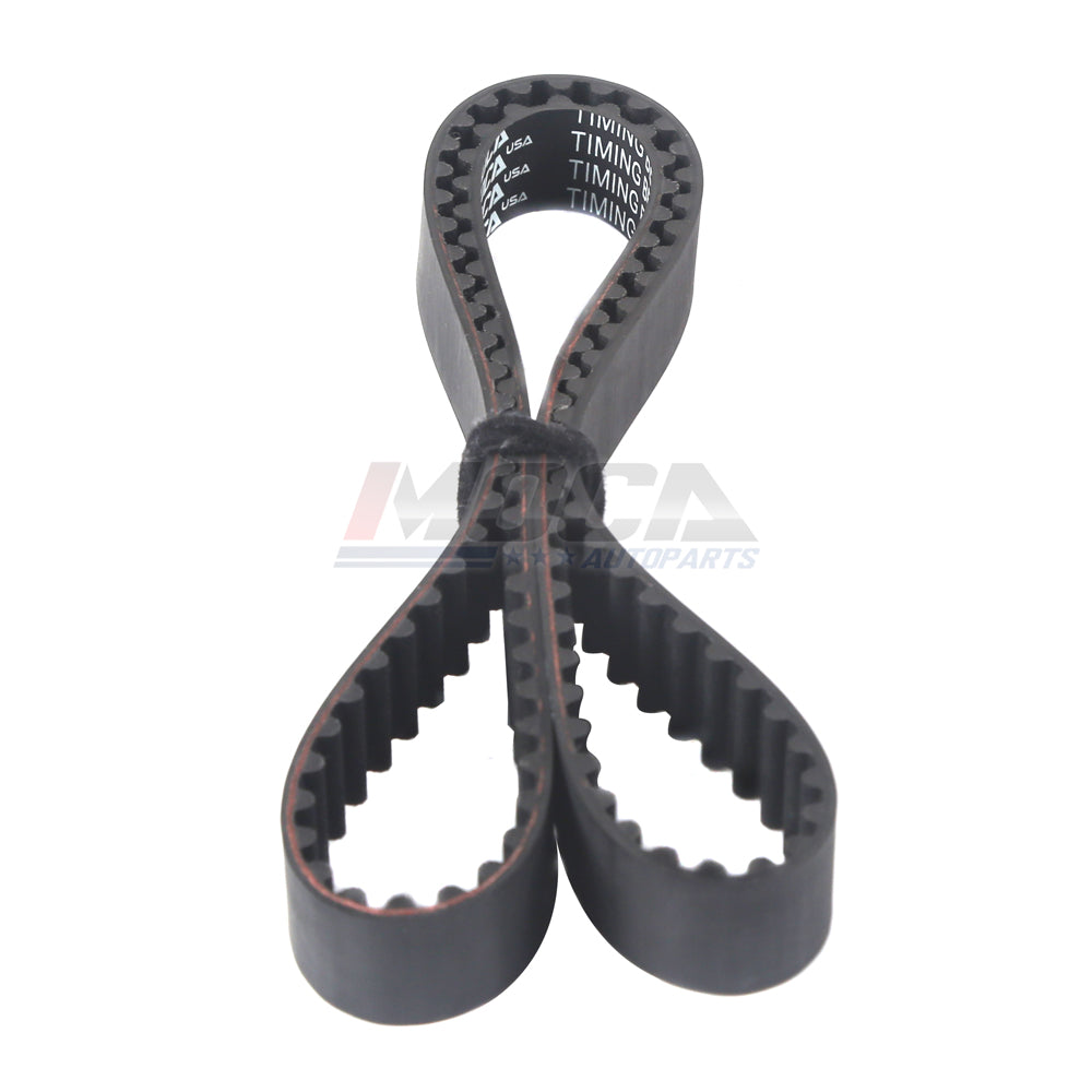 MOCA Engine Timing Belt Kit - ETBK1077