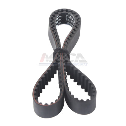 MOCA Engine Timing Belt Kit - ETBK1077