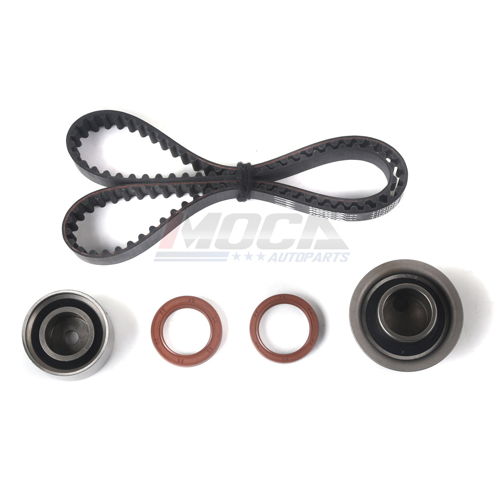 MOCA Engine Timing Belt Kit - ETBK1077