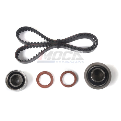 MOCA Engine Timing Belt Kit - ETBK1077