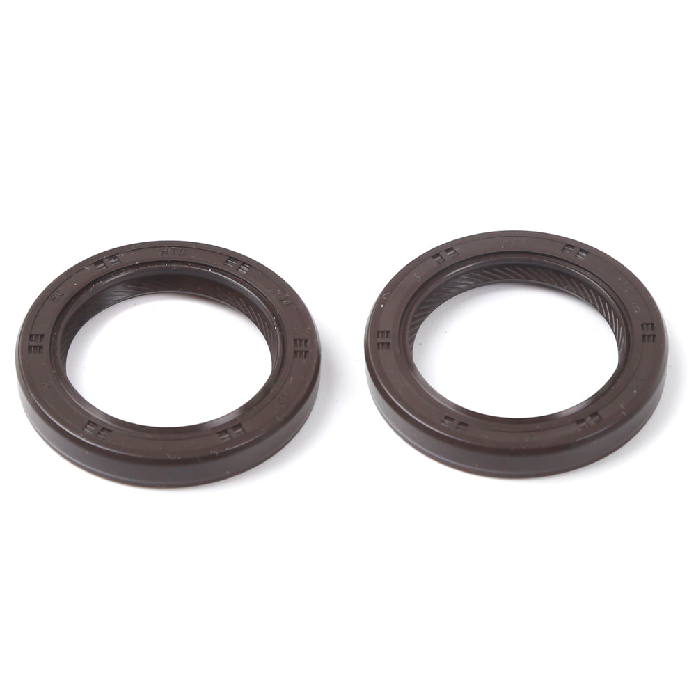 MOCA Engine Timing Belt Kit - ETBK1079