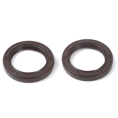 MOCA Engine Timing Belt Kit - ETBK1079