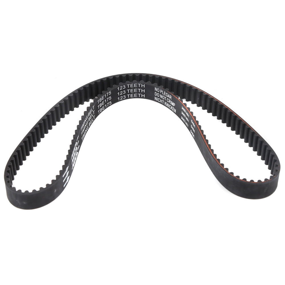MOCA Engine Timing Belt Kit - ETBK1079