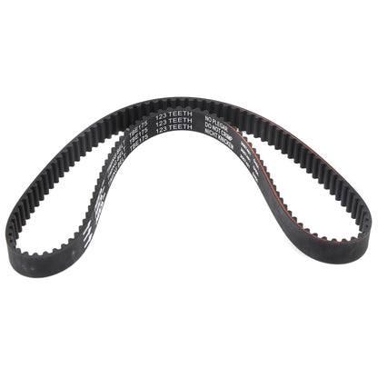 MOCA Engine Timing Belt Kit - ETBK1079