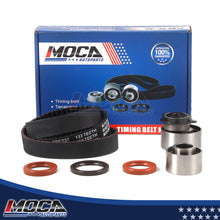 MOCA Engine Timing Belt Kit - ETBK1080
