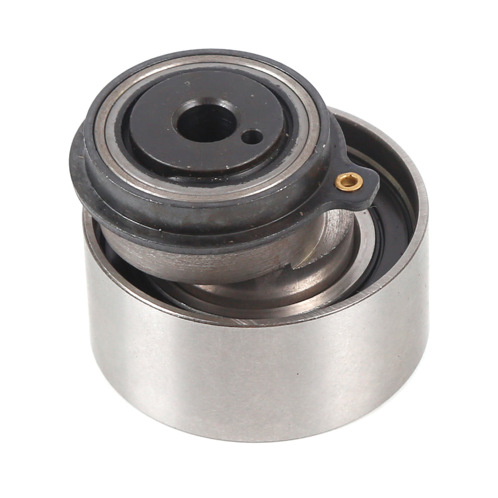 MOCA Engine Timing Belt Kit - ETBK1080