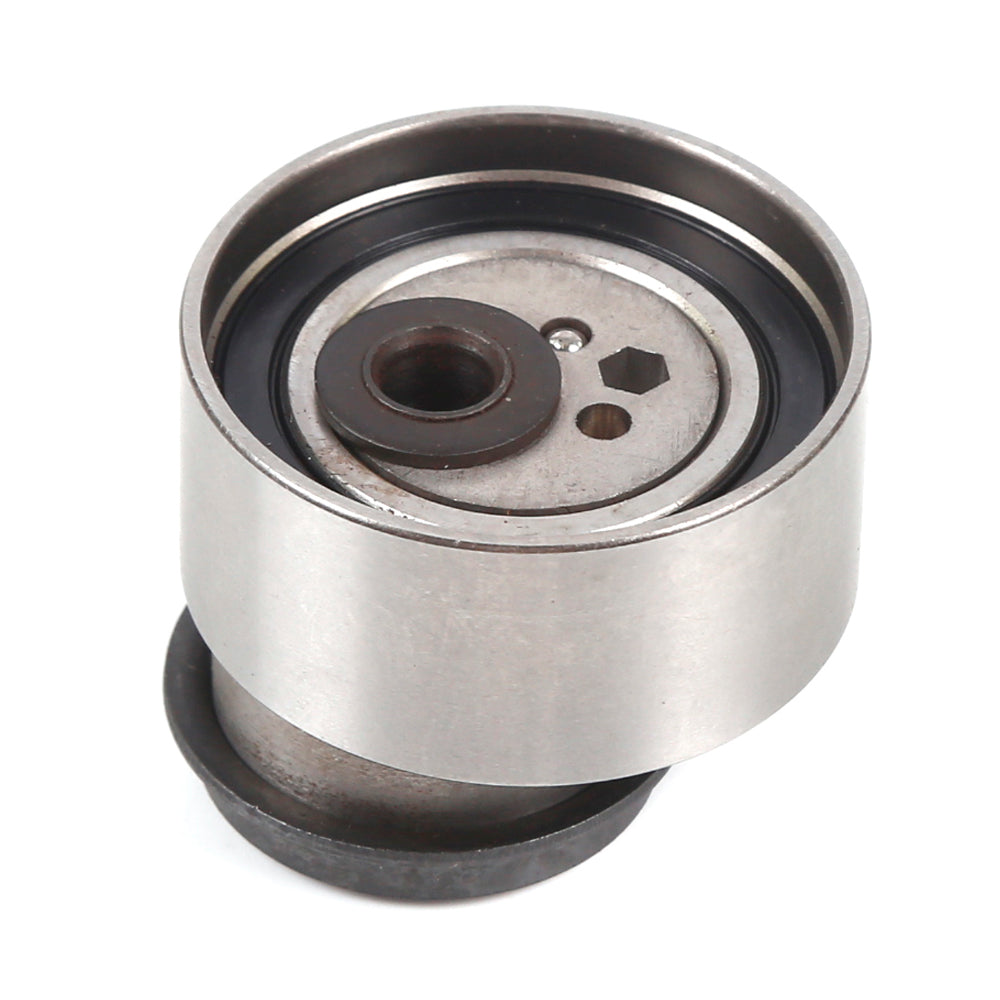 MOCA Engine Timing Belt Kit - ETBK1080
