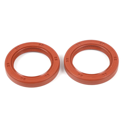 MOCA Engine Timing Belt Kit - ETBK1080