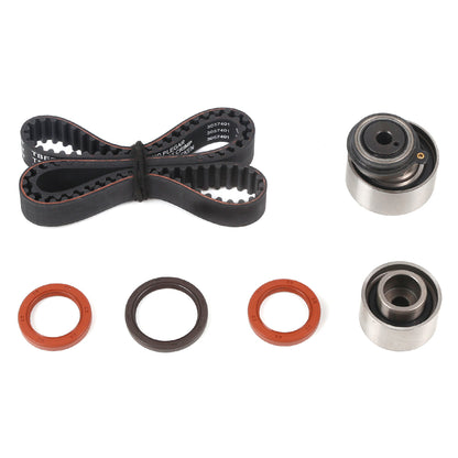 MOCA Engine Timing Belt Kit - ETBK1080