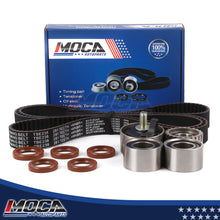 MOCA Engine Timing Belt Kit - ETBK1081