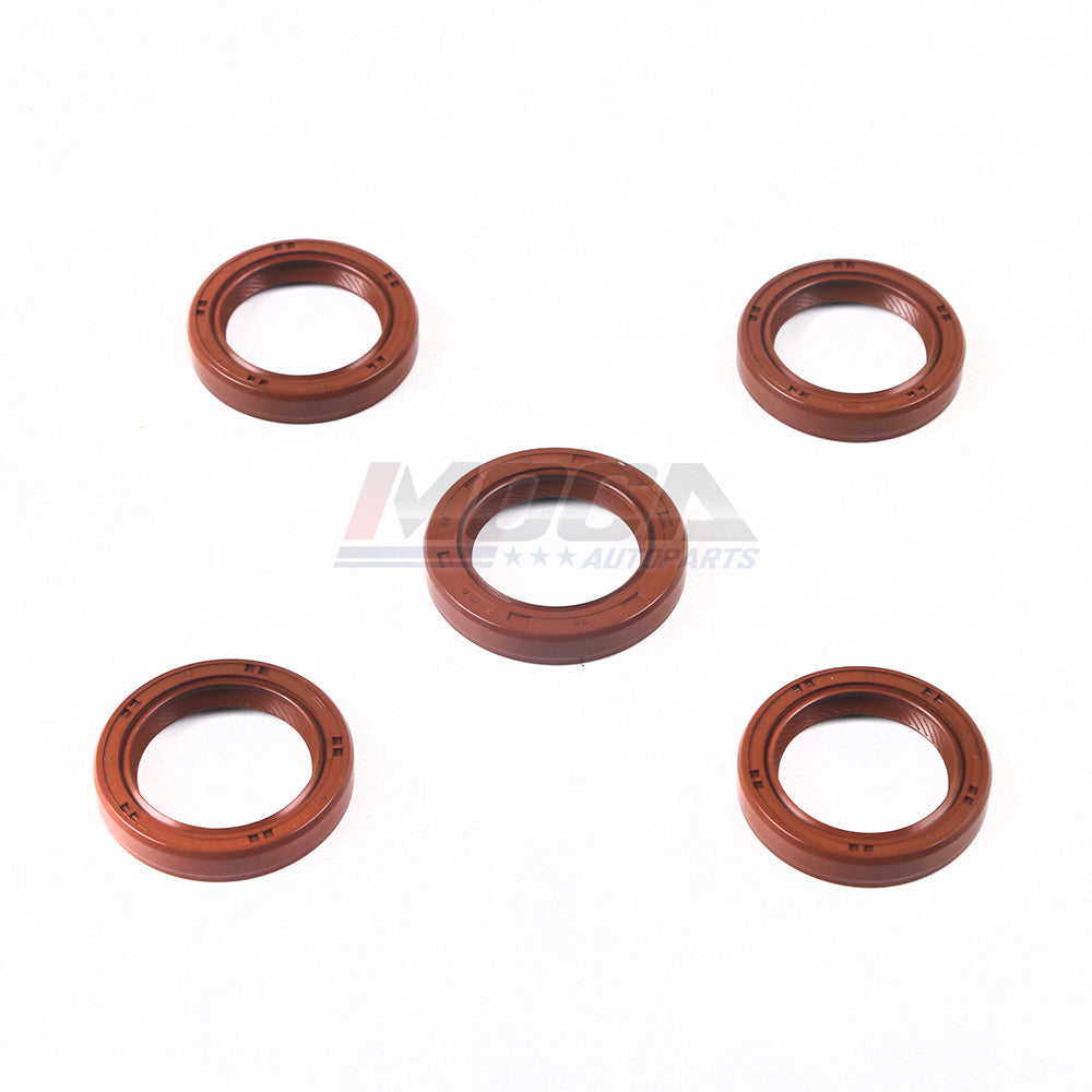 MOCA Engine Timing Belt Kit - ETBK1081