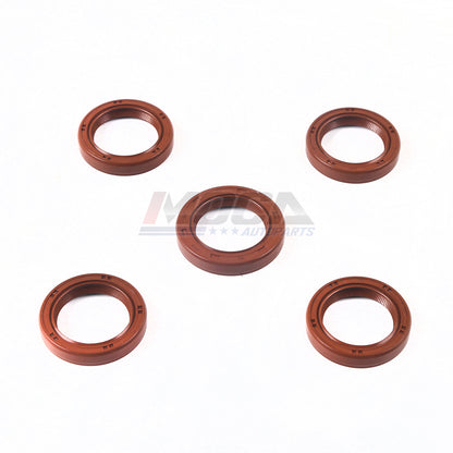 MOCA Engine Timing Belt Kit - ETBK1081
