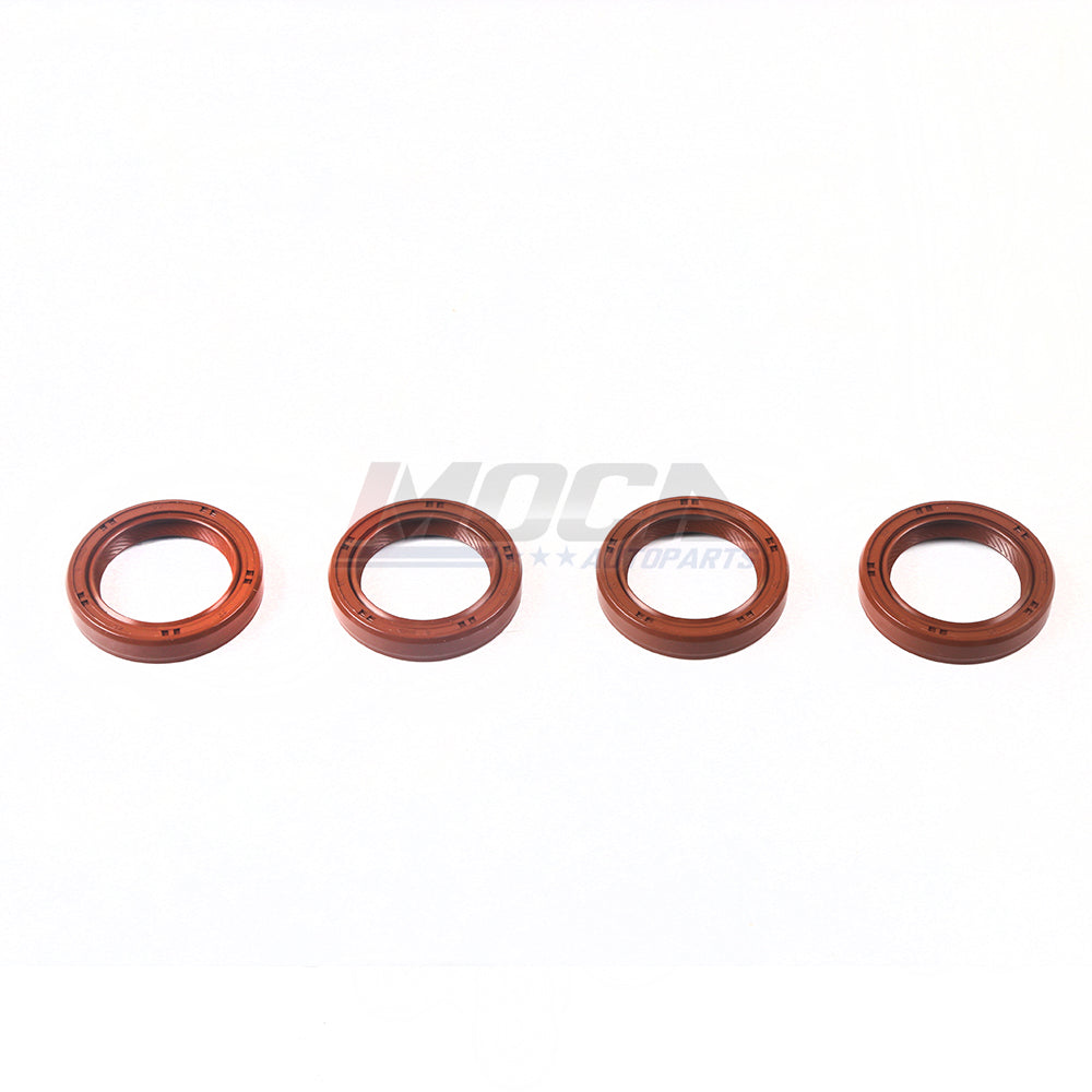 MOCA Engine Timing Belt Kit - ETBK1081