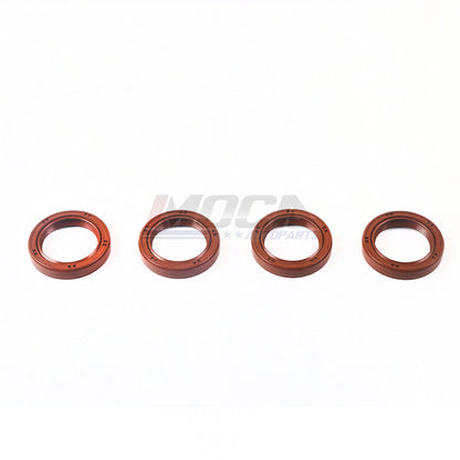 MOCA Engine Timing Belt Kit - ETBK1081