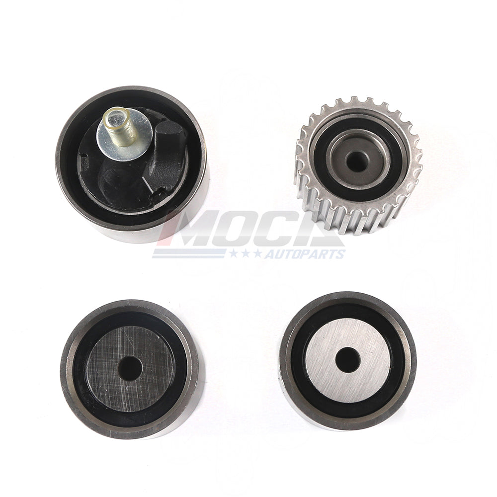 MOCA Engine Timing Belt Kit - ETBK1081