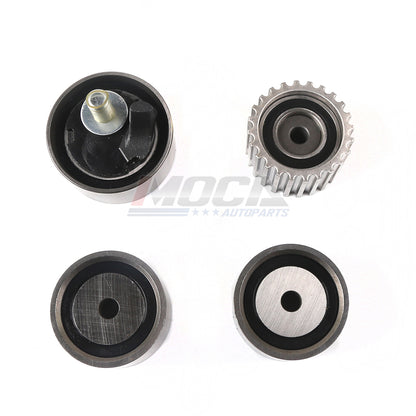 MOCA Engine Timing Belt Kit - ETBK1081