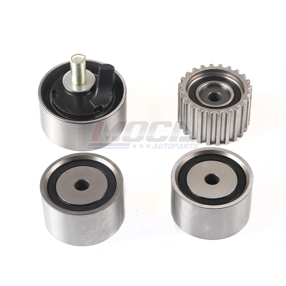 MOCA Engine Timing Belt Kit - ETBK1081
