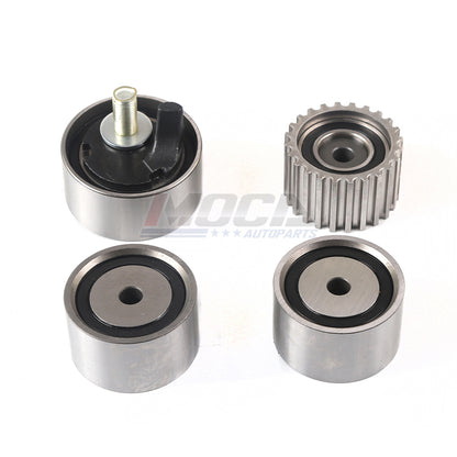 MOCA Engine Timing Belt Kit - ETBK1081