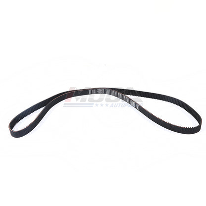 MOCA Engine Timing Belt Kit - ETBK1081