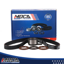 MOCA Engine Timing Belt Kit - ETBK1082