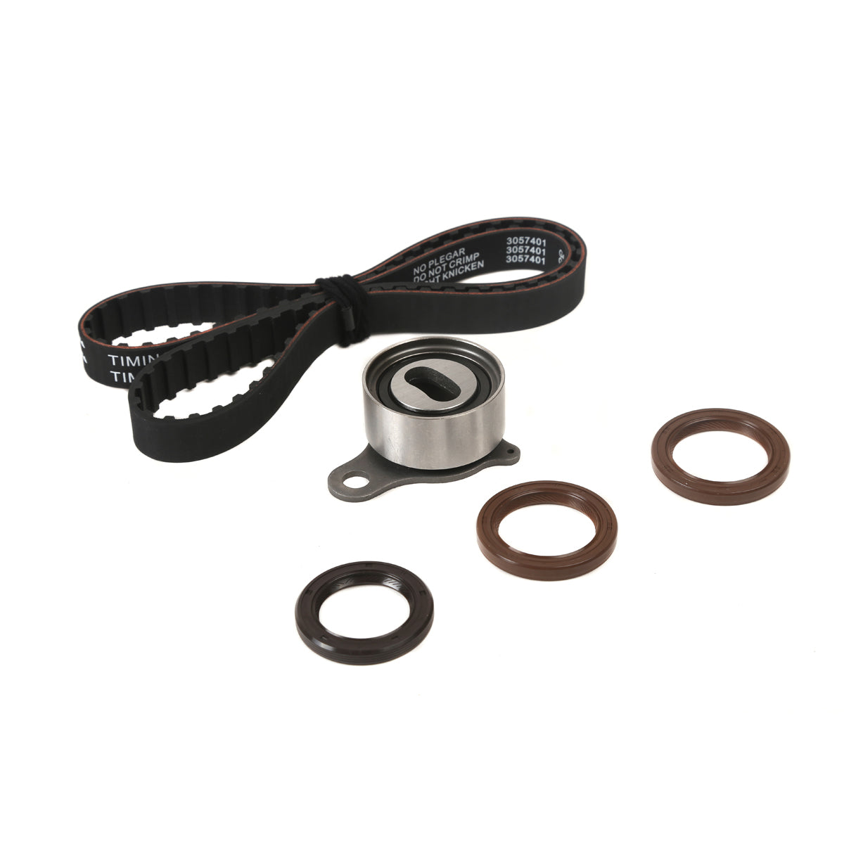 MOCA Engine Timing Belt Kit - ETBK1082
