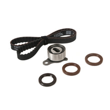 MOCA Engine Timing Belt Kit - ETBK1082