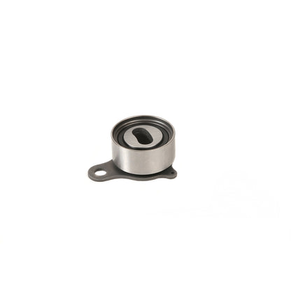 MOCA Engine Timing Belt Kit - ETBK1082