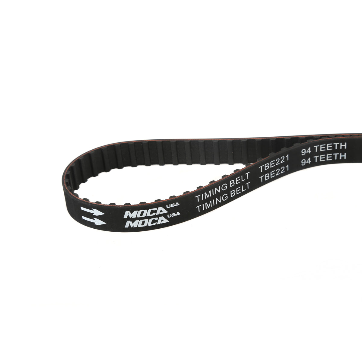 MOCA Engine Timing Belt Kit - ETBK1082