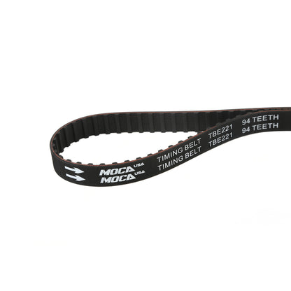 MOCA Engine Timing Belt Kit - ETBK1082