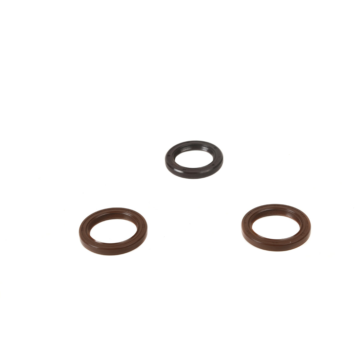 MOCA Engine Timing Belt Kit - ETBK1082