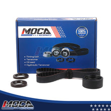 MOCA Engine Timing Belt Kit - ETBK1083