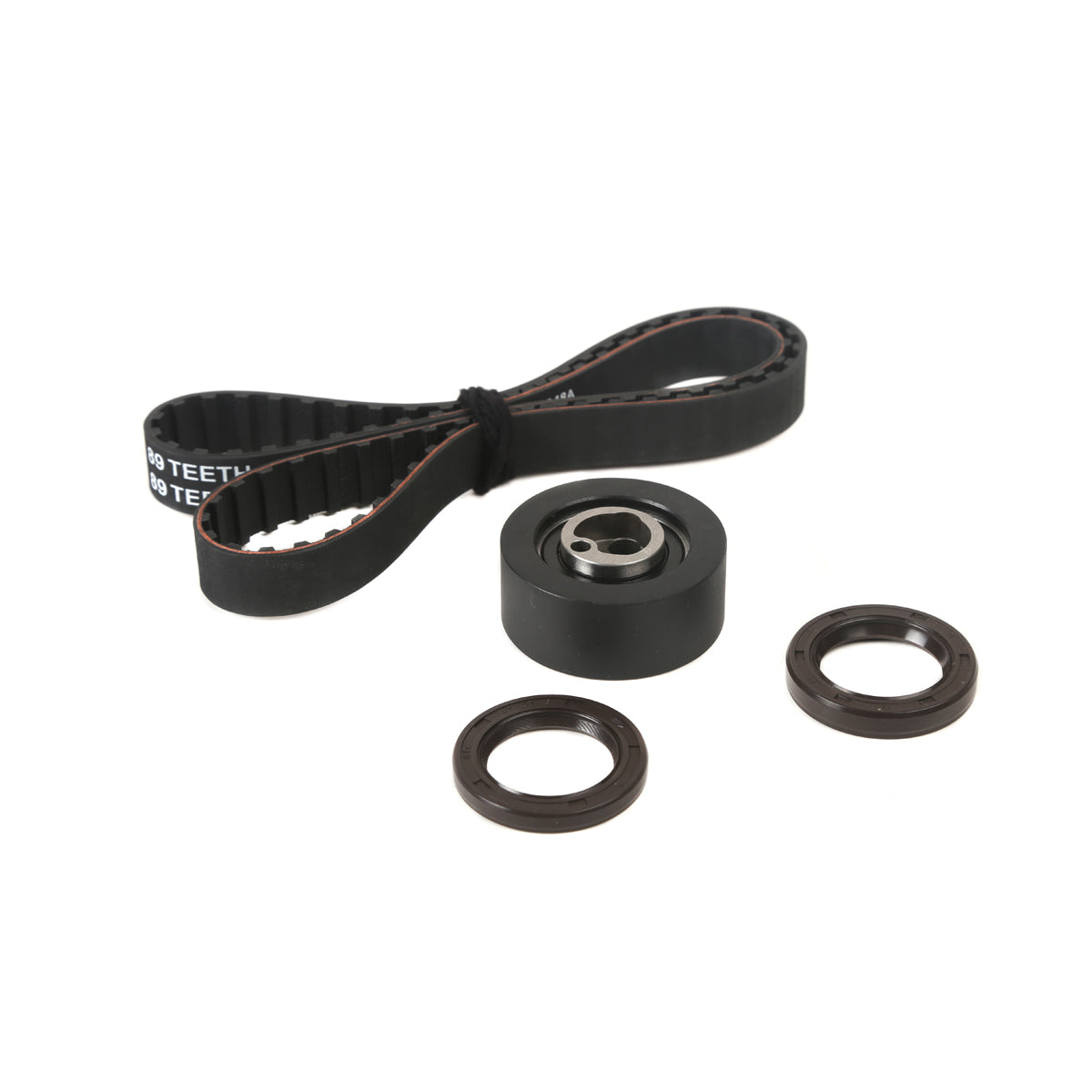 MOCA Engine Timing Belt Kit - ETBK1083