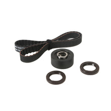 MOCA Engine Timing Belt Kit - ETBK1083