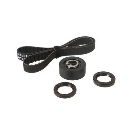 MOCA Engine Timing Belt Kit - ETBK1083