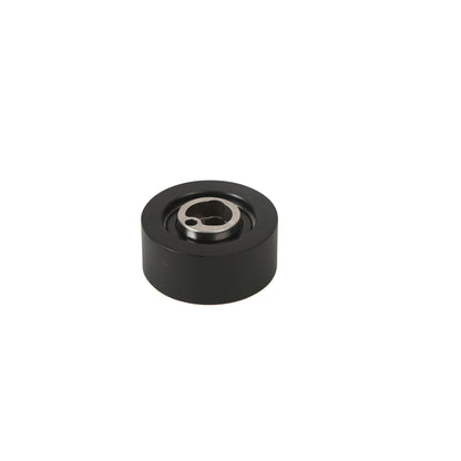 MOCA Engine Timing Belt Kit - ETBK1083