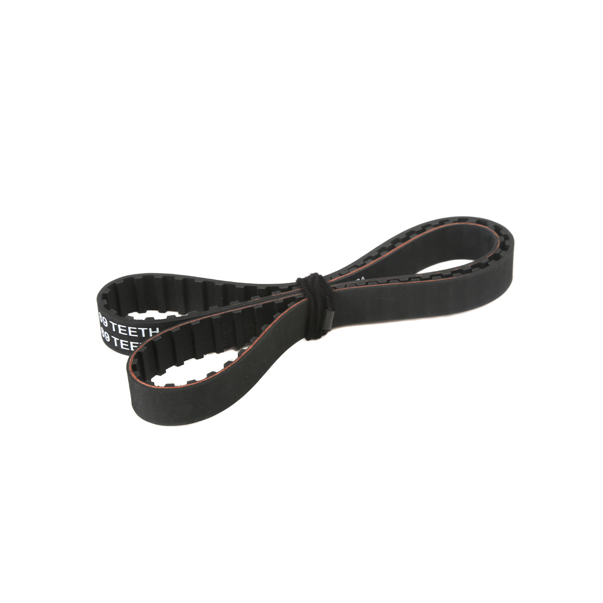 MOCA Engine Timing Belt Kit - ETBK1083