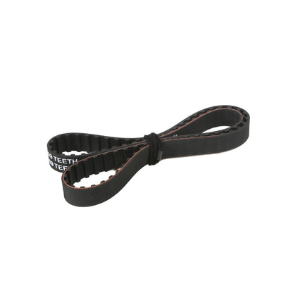 MOCA Engine Timing Belt Kit - ETBK1083