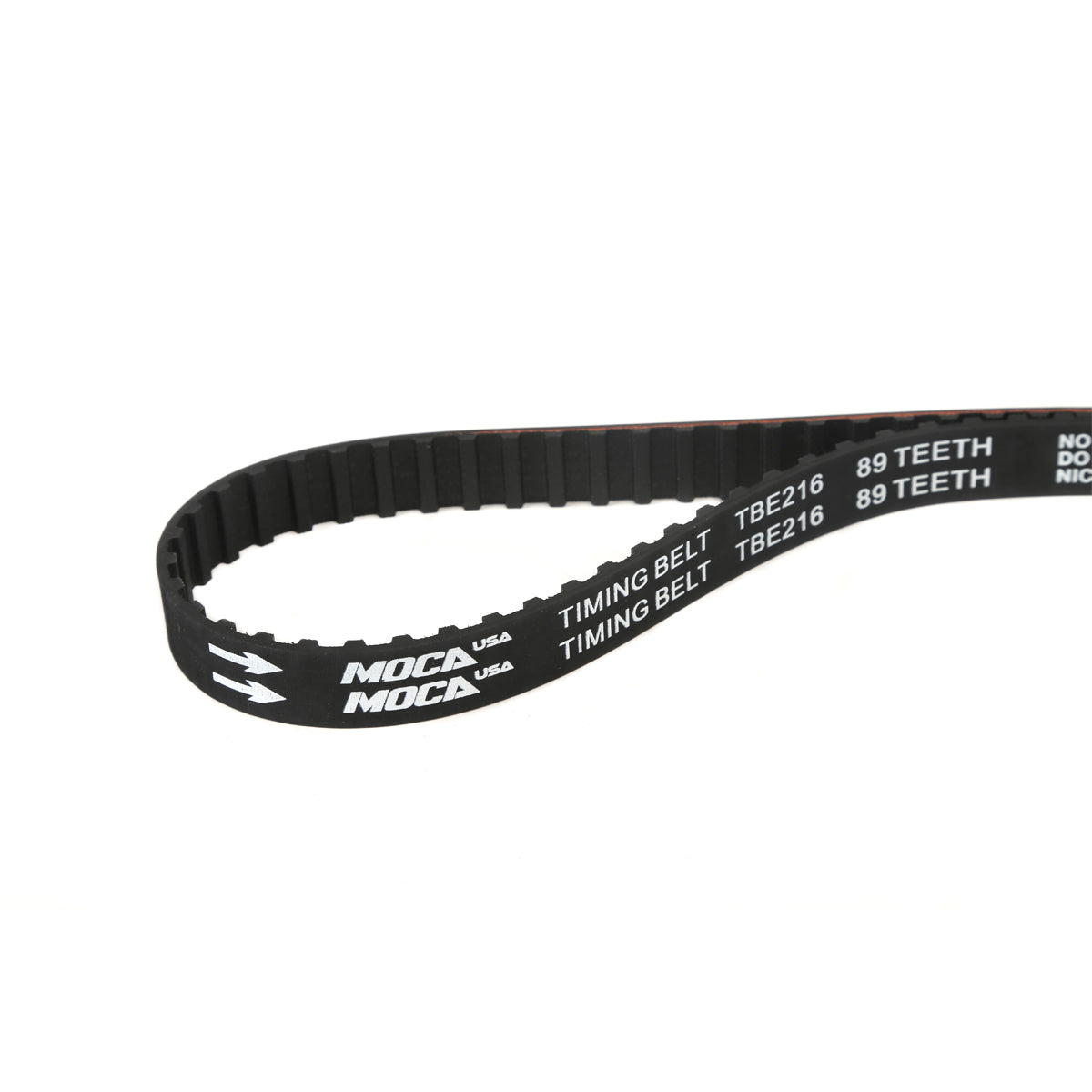 MOCA Engine Timing Belt Kit - ETBK1083