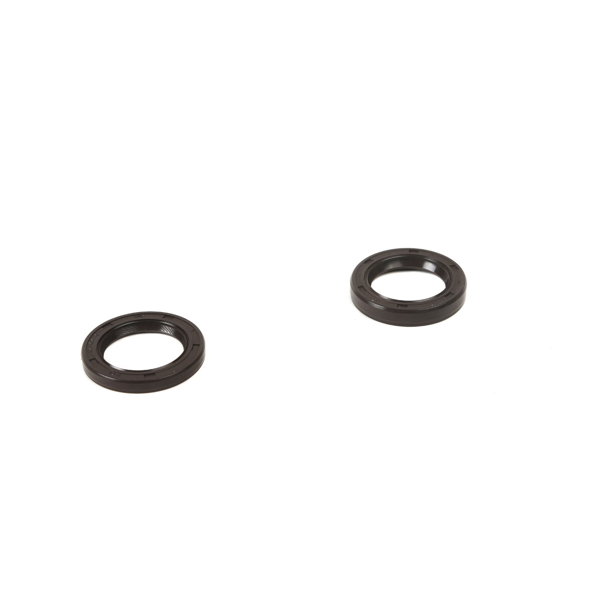 MOCA Engine Timing Belt Kit - ETBK1083